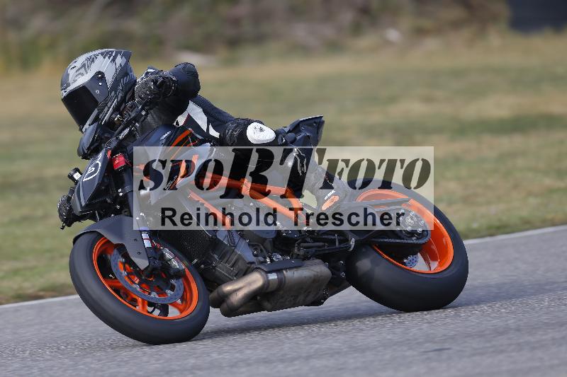 /48 03.10.2026  Speer Racing ADR/Gruppe gruen/3